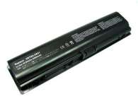 Battery HP Compaq Presario C700