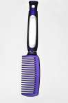 anti-static hair comb-9340