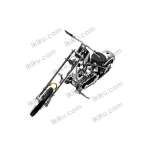 Miniatur Korek Api Harley Davidson 80 ( HX-6002)