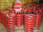 GLYSOLID 110 DAN 250ML