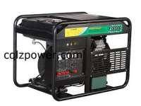 10kw Generator