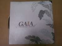 WALLPAPER MERK GAIA 021-27105807 / 0821 2586 7487.