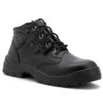 Safety Shoes,  Sepatu Keselamatan Kerja cheetah 3112 H