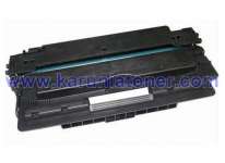 Toner Remanufacture MURAH DAN BERGARANSI HP LaserJet 5200