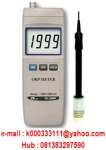 ORP Meter Type : YK-23RP , Telp : 021-30063681 , 62310892 , Fax : 021-62320340, Mobile : 081383297590 , e-mail : k000333111@ yahoo.com