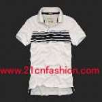 cheap price offer abercrombie fitch tshirts,  shirts,  ( www 21cnfashion net)
