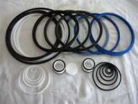 hydraulic breaker / rock hammer seal kits for F19,  TNB150,  MKB1200,  RHB309,  HM951,  TR210 ect.