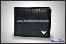 Dompet Pria Giorgio Armani ( DO115)