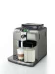 Philips Saeco Syntia Cappuccino coffee machine