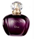 CHRISTIAN DIOR PERFUME