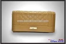 Dompet Wanita Gucii ( DO129)