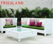 Sofa Friesland