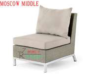 Sofa Moscow Middle