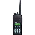 HT Motorola GP-338 VHF