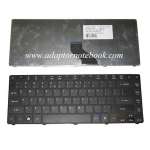 Keyboard Acer Aspire 4738,  4738Z