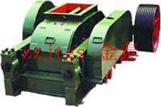 jintai302PG-Double Roller Crusher,  2PG-Double Roller Crusher price,  2PG-Double Roller Crusher supplier