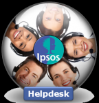 Helpdesk and Maintenance Support