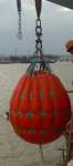 Test Water Bags for Crane Test and Oil Field