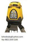 DAVID WHITE 48-3150 Automatic Laser Meter,  e-mail : tohodosby@ yahoo.com,  HP 0821 2335 1143