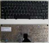 Keyboard lenovo 3000 Y400,  Lenovo F40,  Lenovo F40A