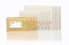 Reliable medicine dropshipers