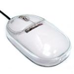 Optical Mouse