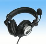 headset DB-3000mic