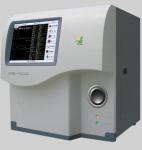 MB-1830 Automatic Hematology Analyzer