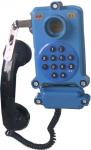 Explosion Proof Phone, Explosion Proof telephone, Explosion-Proof Phone