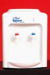 Water Dispenser NF-899