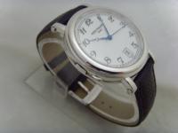wholesale patek philippe watches, A.lange&sohne watches on www.eastarbiz.com