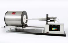 Dilatometer,  Thermal Dilatometric Analysis ( TDA) ,  Gradient Furnace,  Glass Testing Instruments from ORTON
