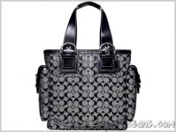 YOUR BEST CHOICE~quality handbags with competitive price