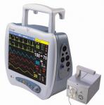 Patient Monitor PM-7000