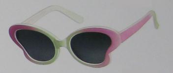 party sunglasses