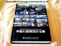 VI.25 Katalog + DVD spesialis design exterior