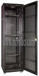 19'' EIA network cabinet