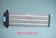 ptc heater for aircondition