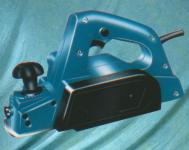 POWER TOOLS >> Electric planer  20076