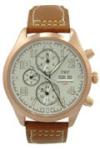 Wholesale wrist watches on web: (www(dot)goec5(dot)com)