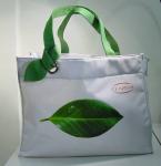 non woven bag