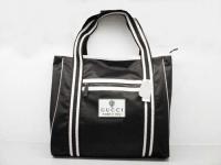 supply replica designer handbag-gucci189665black