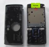 sell cell phone housing for k850