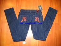 Rock&Republic jeans, fashion jeans, accept paypal on wwwxiaoli518com