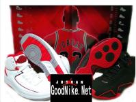 www.goodnike.net  SELL NIKE SHOES JORDAN 2 & JORDAN 21 PACKAGE