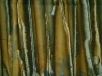 Batik Fabrics for Quilting/Patchwork & Garment