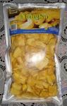 JACKFRUIT CHIPS-1