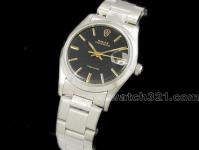 hot sale fashion reasonable price of watches from professional watches manufactory