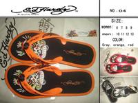 New arrvival sandals slipper shoes( , AF, hogan, LV, converse, edhardy, burberry, dior, prada, ugg, coach, levis, ato..)