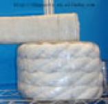 ceramic fiber rope